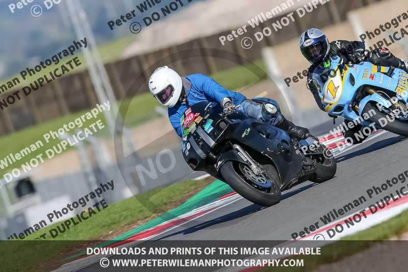 Donington;PJ Motorsport Photography 2020;donington no limits trackday;donington park photographs;donington trackday photographs;no limits trackdays;peter wileman photography;trackday digital images;trackday photos
